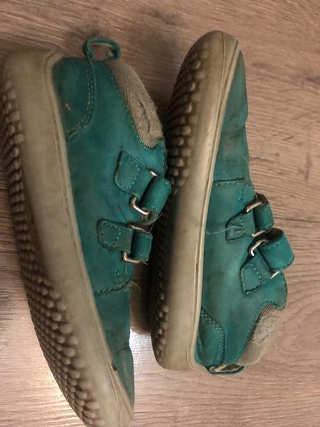 Belenka perk, be lenka,28