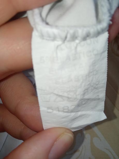 Tričko matka so synom, m