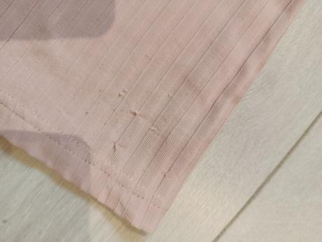 Nohavice, dopodopo,122