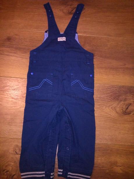 Komplet, marks & spencer,86