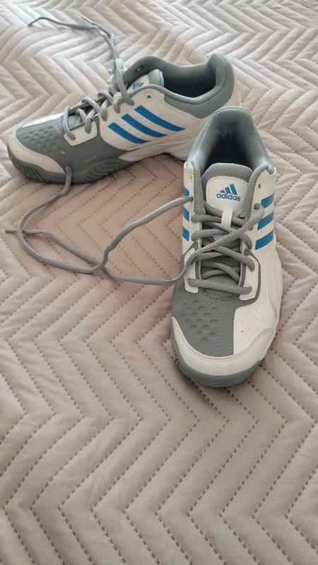 Tenisky adidas , veľkosť 36 2/3, adidas,36