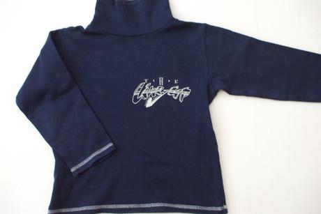 Rolák slovenskej výroby, v. 104/110, 104