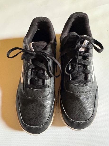 Tenisky adidas, adidas,38