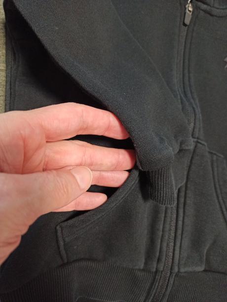 Mikiny 104/110, f&f,104