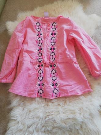 Ľahká blúzka, dopodopo,86