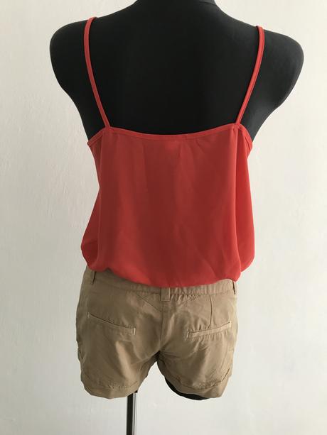 Esmara 40, esmara,40