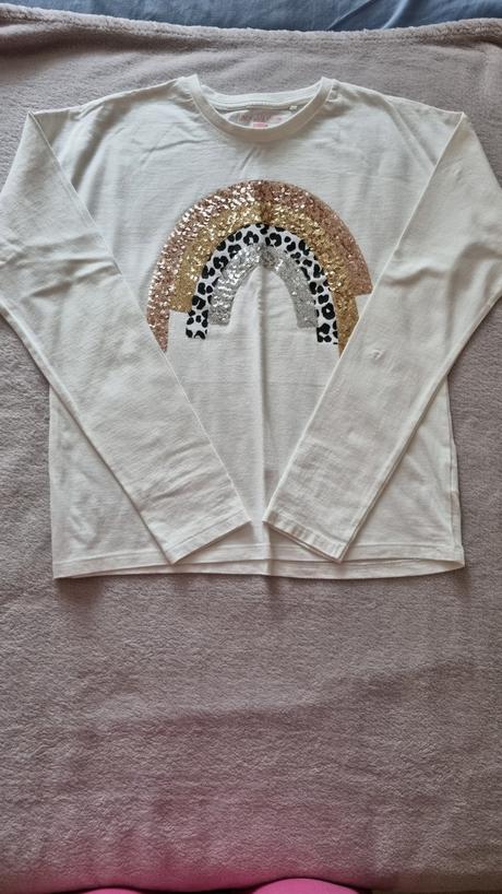 Set tričiek, f&f,158