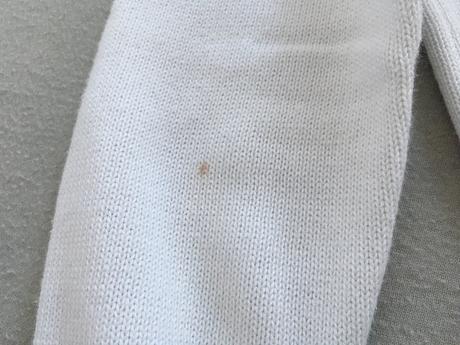 Ralph lauren sveter, ralph lauren,104