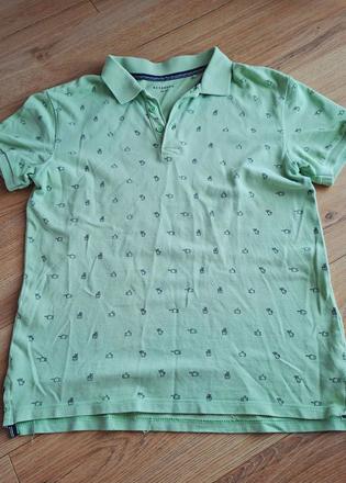 Polokosela, reserved,158