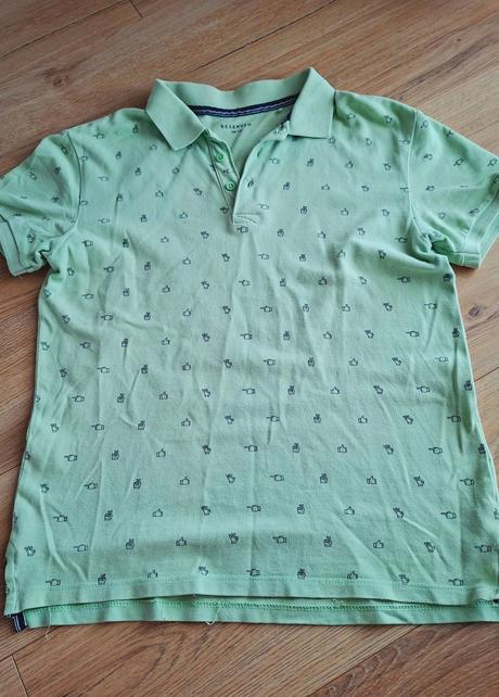 Polokosela, reserved,158