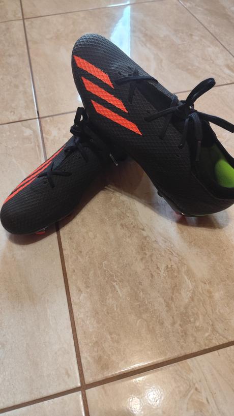 Pánske kopačky adidas, adidas,42