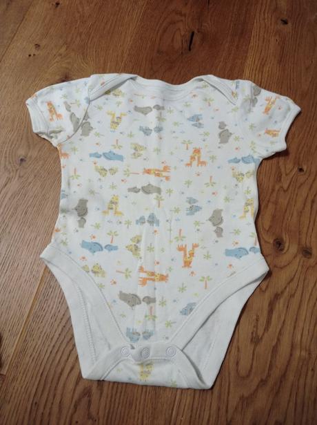 Body zvieratkova, f&f,74