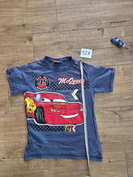 Krátky rukáv, next,128