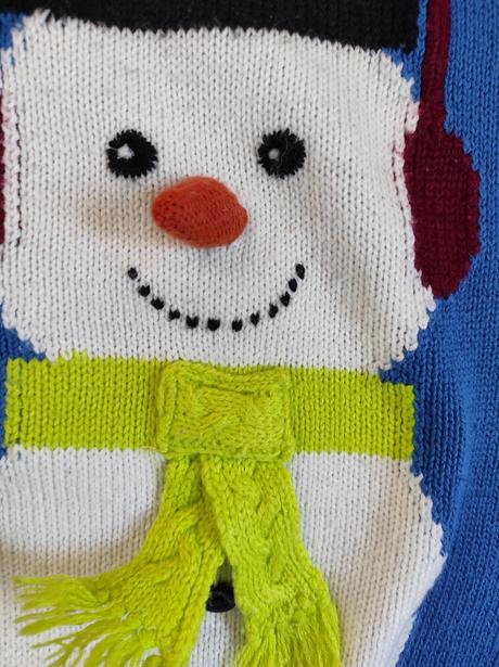 Svetrík 3d, next,116