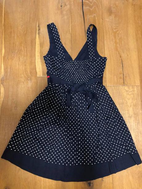 Izabel london - damske saty, 36