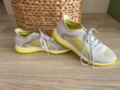 Tenisky značky adidas focus breathin, pc 110 eur, adidas,39