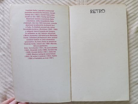 František hečko - červené víno 1, 2, 3, 