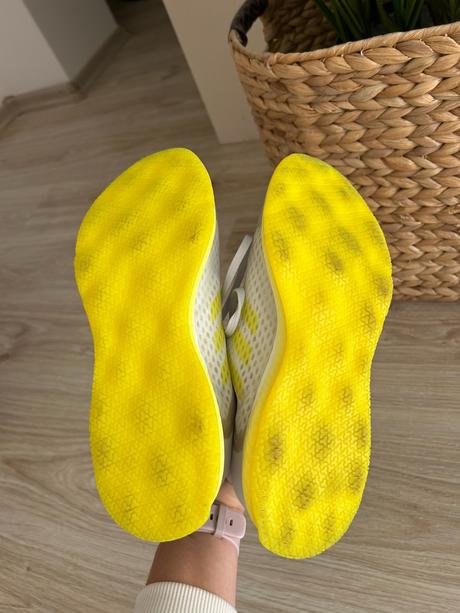 Tenisky značky adidas focus breathin, pc 110 eur, adidas,39