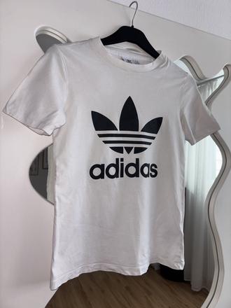 Tričko adidas 34, adidas,xs
