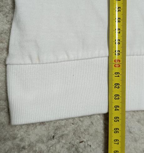 Mário mikina, f&f,152