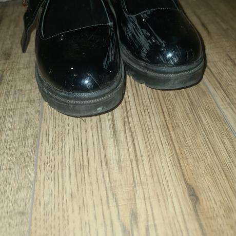 Sandále, nelli blu,33