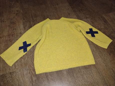 Svetrík zara 92, zara,92
