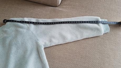 Mikinka next 110 4-5y, next,110