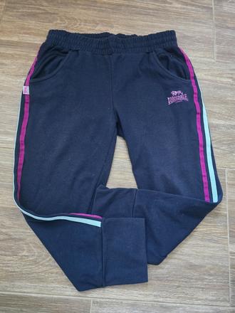 Trištvrťáky m/l, lonsdale,m