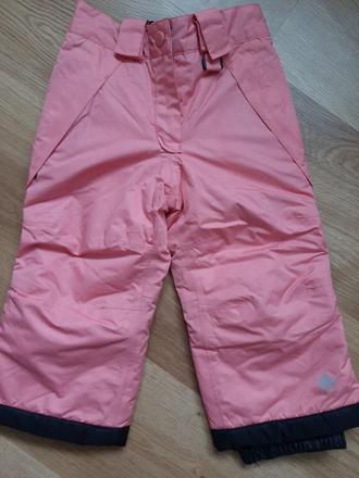 Oteplovacky, lupilu,86