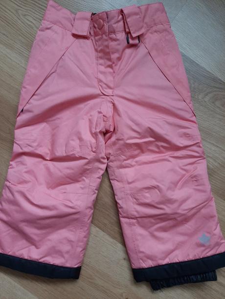 Oteplovacky, lupilu,86