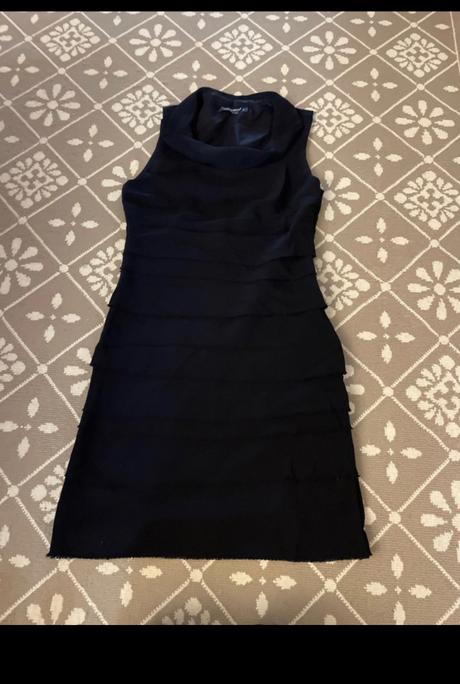 Saty rinascimento, s