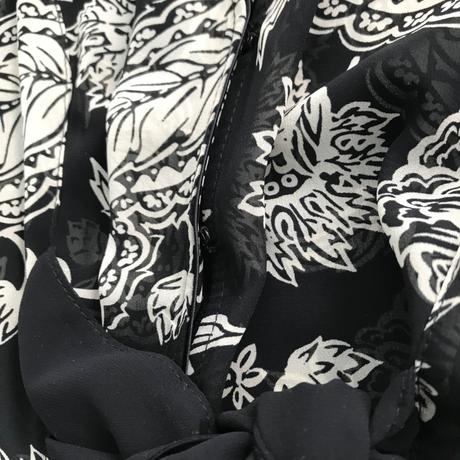 Blúzka mango, mango,xs