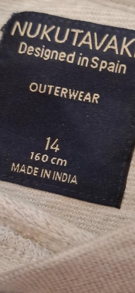 Mikina mayoral, mayoral,158