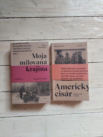 Jelena kostucenko moja milovaná krajina, 