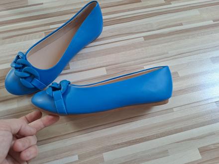 Balerinky, graceland,39