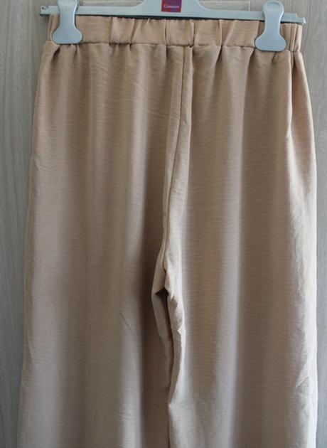 Tričko + nohavice č.m, m