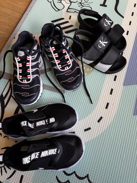 Tenisky nike 27,5, nike,27