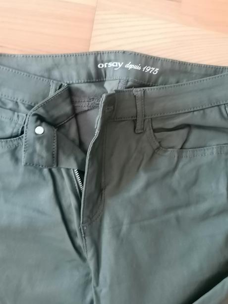 Nohavice orsay m, orsay,m