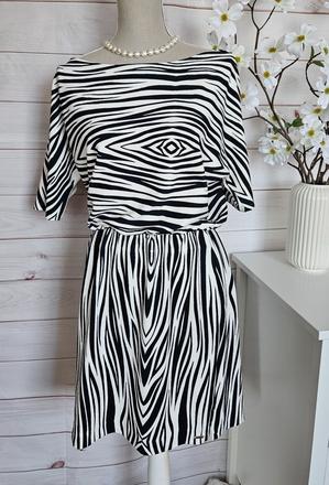 Krásne šaty mohito /tunika, mohito,s