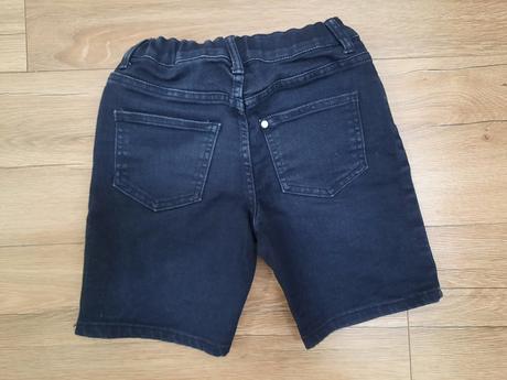 Kratasy hm, h&m,110