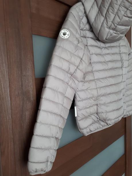 Prechodná vetrovka navahoo, l