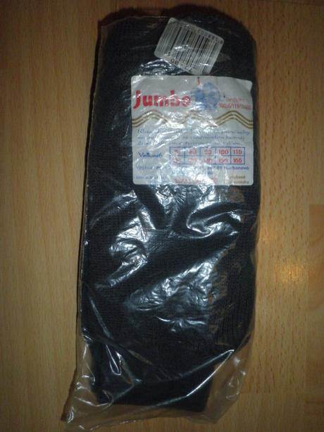 Pančušky slovensko, 68