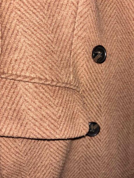 Kabát next 36/38, next,36