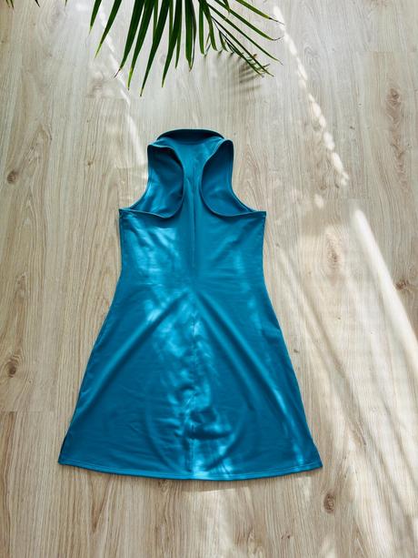 Nádherné športové šaty alo yoga, pc 148 eur, s