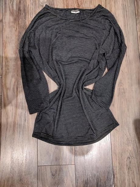 Elegantne tricko, pepco,s