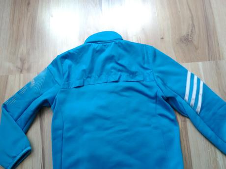 Mikina, adidas,116