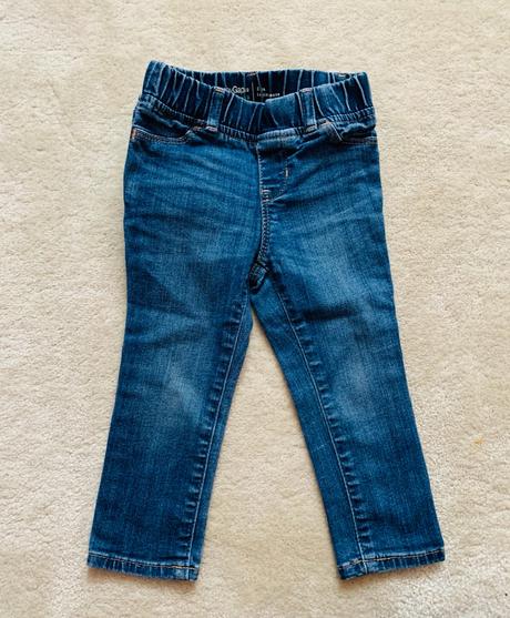 Elasticke rifle gap, gap,92