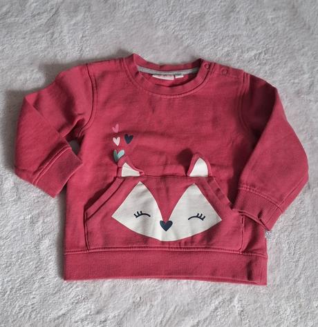 Teplakova suprava, 92