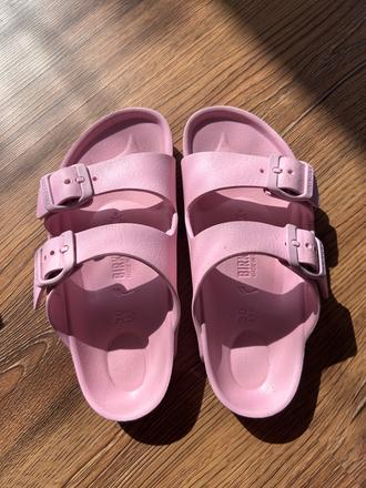Šľapky birkenstock, 30