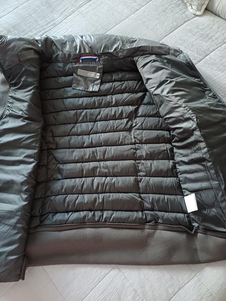 Prechodná bunda baťa, č.m, m